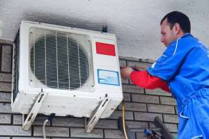 24/7 and Emergency HVAC Near Linville, VA | Air Conidtioning and Heating Contractors